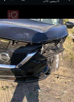 نيسان روج سبورت